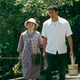 Image for article titled The year in film 2009